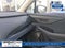 2024 Subaru Outback Base