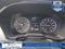 2024 Subaru Outback Base
