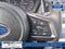 2024 Subaru Outback Base