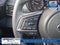 2024 Subaru Outback Base