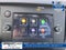 2024 Subaru Outback Base