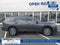 2024 Subaru Outback Base