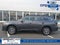 2024 Subaru Outback Base