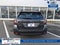 2024 Subaru Outback Base