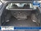 2024 Subaru Outback Base