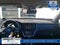 2025 Subaru Outback Base