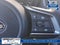 2025 Subaru Outback Base