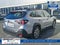 2025 Subaru Outback Base
