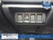 2025 Subaru Outback Base