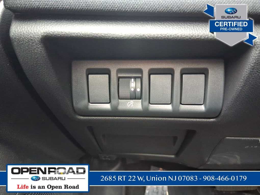 2025 Subaru Outback Base