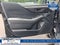 2025 Subaru Outback Base