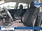 2025 Subaru Outback Base