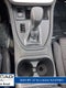 2025 Subaru Outback Base