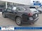 2025 Subaru Outback Base
