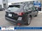 2025 Subaru Outback Base