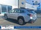 2025 Subaru Outback Base