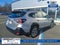 2025 Subaru Outback Base