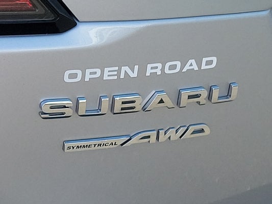 2022 Subaru Outback Premium in Bridgewater, NJ - Open Road Automotive Group