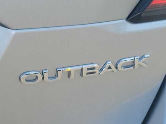 2022 Subaru Outback Premium in Bridgewater, NJ - Open Road Automotive Group