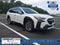 2023 Subaru Outback Touring