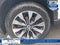 2023 Subaru Outback Touring