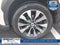 2023 Subaru Outback Touring