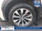 2023 Subaru Outback Touring
