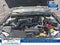 2023 Subaru Outback Touring