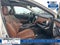 2023 Subaru Outback Touring