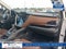 2023 Subaru Outback Touring