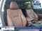 2023 Subaru Outback Touring