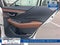 2023 Subaru Outback Touring