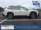 2023 Subaru Outback Touring