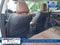 2023 Subaru Outback Touring