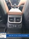2023 Subaru Outback Touring