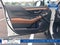 2023 Subaru Outback Touring