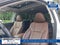 2023 Subaru Outback Touring