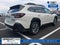 2023 Subaru Outback Touring