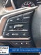 2023 Subaru Outback Touring