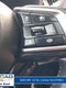 2023 Subaru Outback Touring