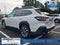 2023 Subaru Outback Touring