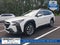 2023 Subaru Outback Touring