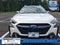 2023 Subaru Outback Touring