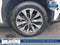 2023 Subaru Outback Touring