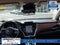 2022 Subaru Outback Touring