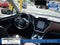 2022 Subaru Outback Touring