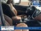 2022 Subaru Outback Touring