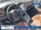 2022 Subaru Outback Touring