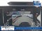 2022 Subaru Outback Touring