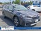 2022 Subaru Outback Touring
